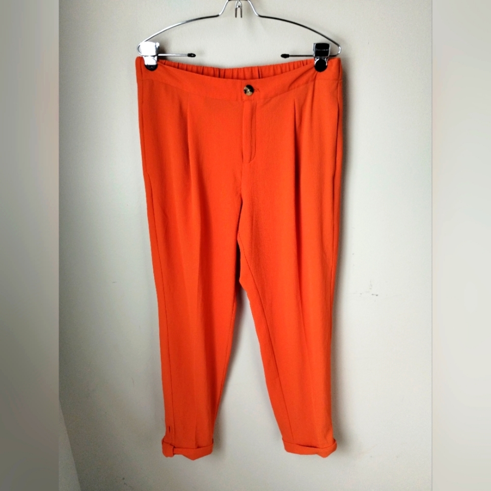 Cato Slacks/Pants 006